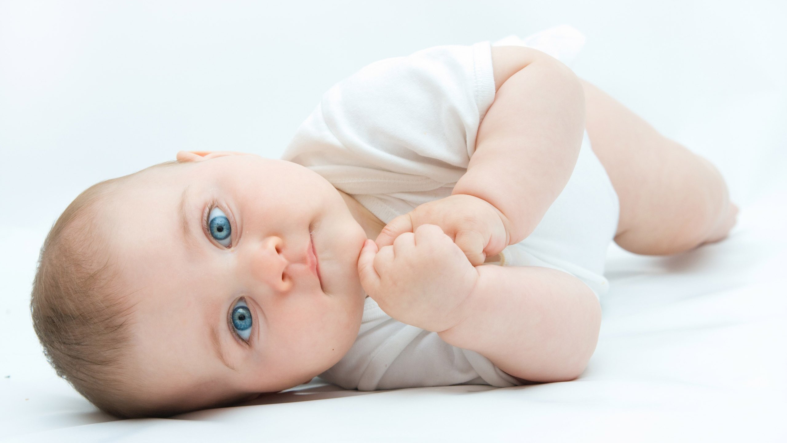 捐卵联系方式胎停做试管婴儿成功率大吗